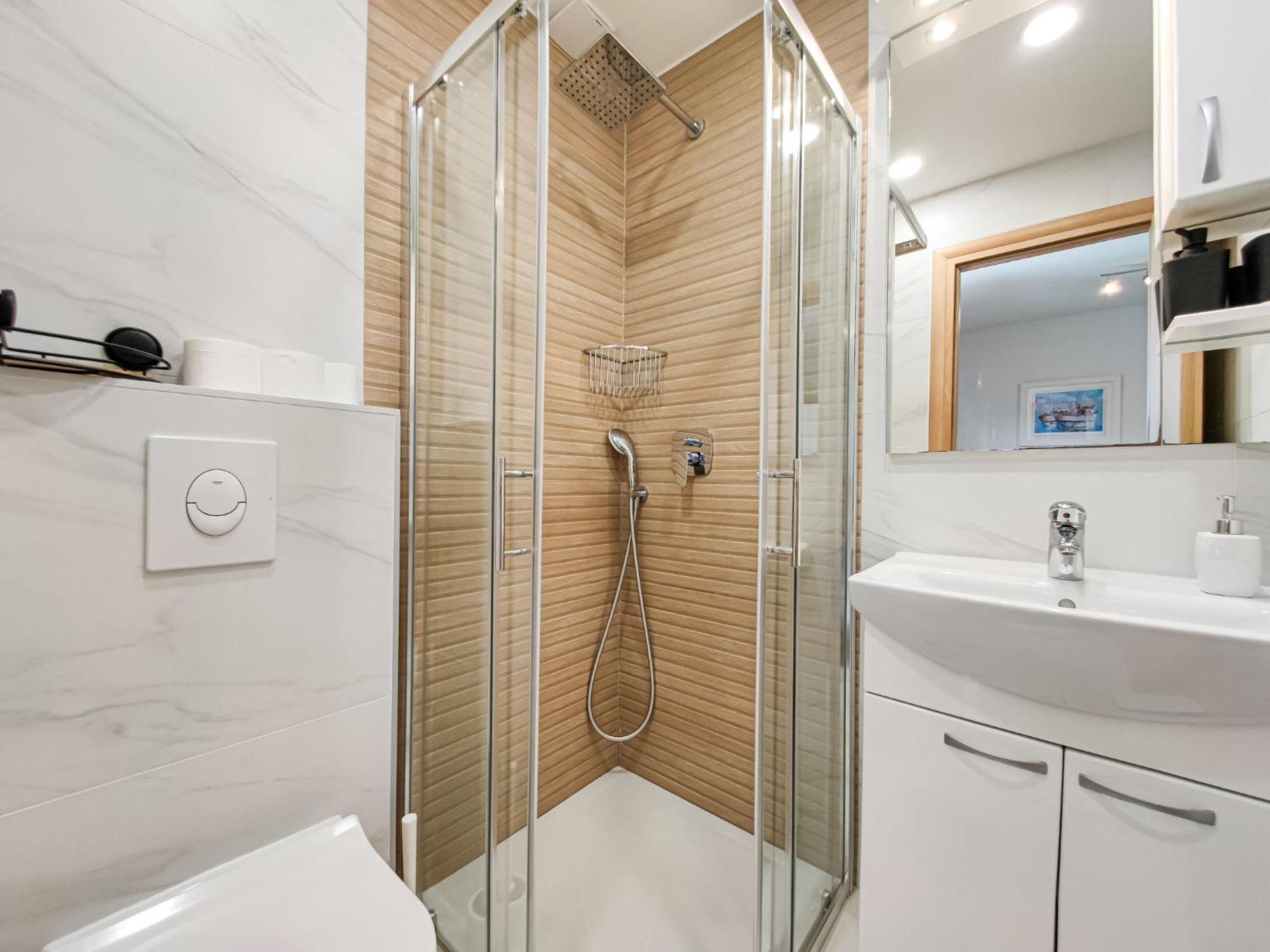 Holiday Home Drago By Interhome Veliko Brdo  Exterior photo